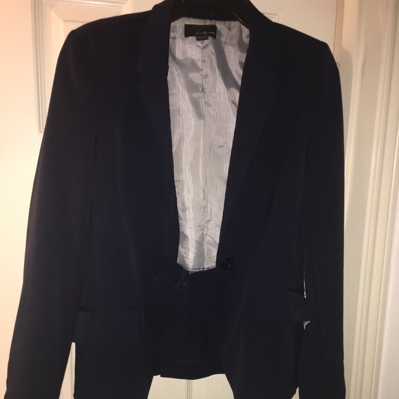 Forever 21 Blazer - Picture 5 of 6